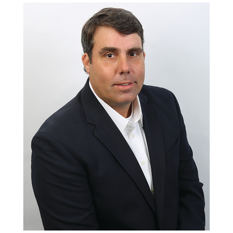 Chris Gaddy - State Farm Insurance Agent Logo
