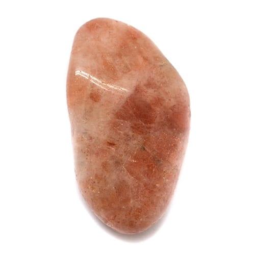 Images Oregon Sunstone Jewels