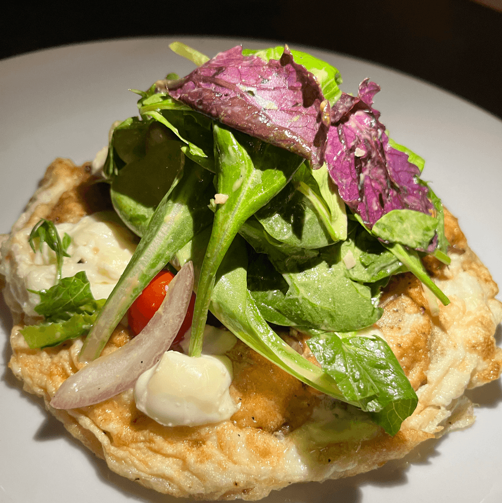 Frittata
