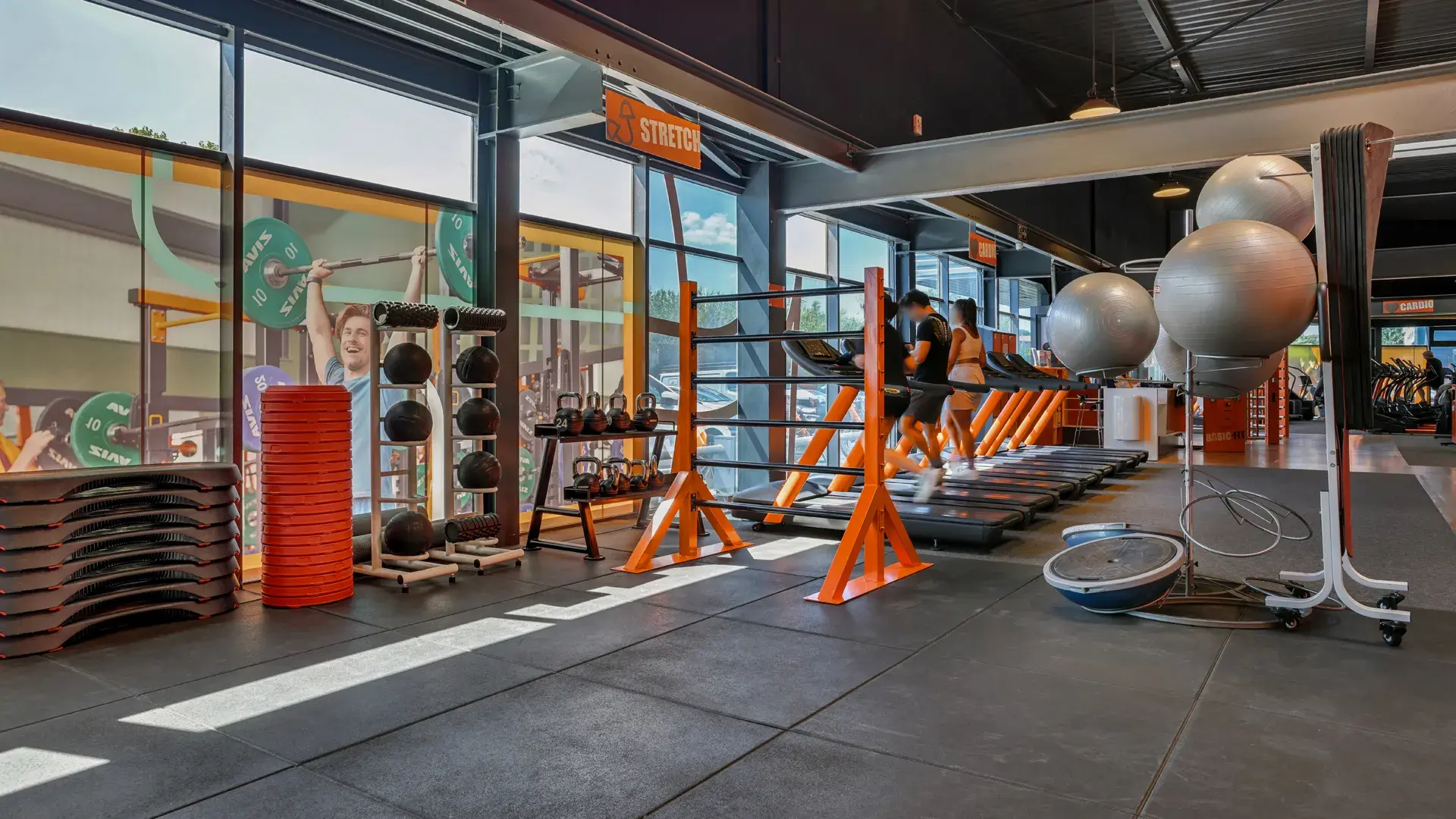 Miniature de la galerie