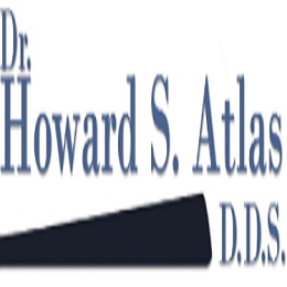 Dr. Howard S. Atlas D.D.S.