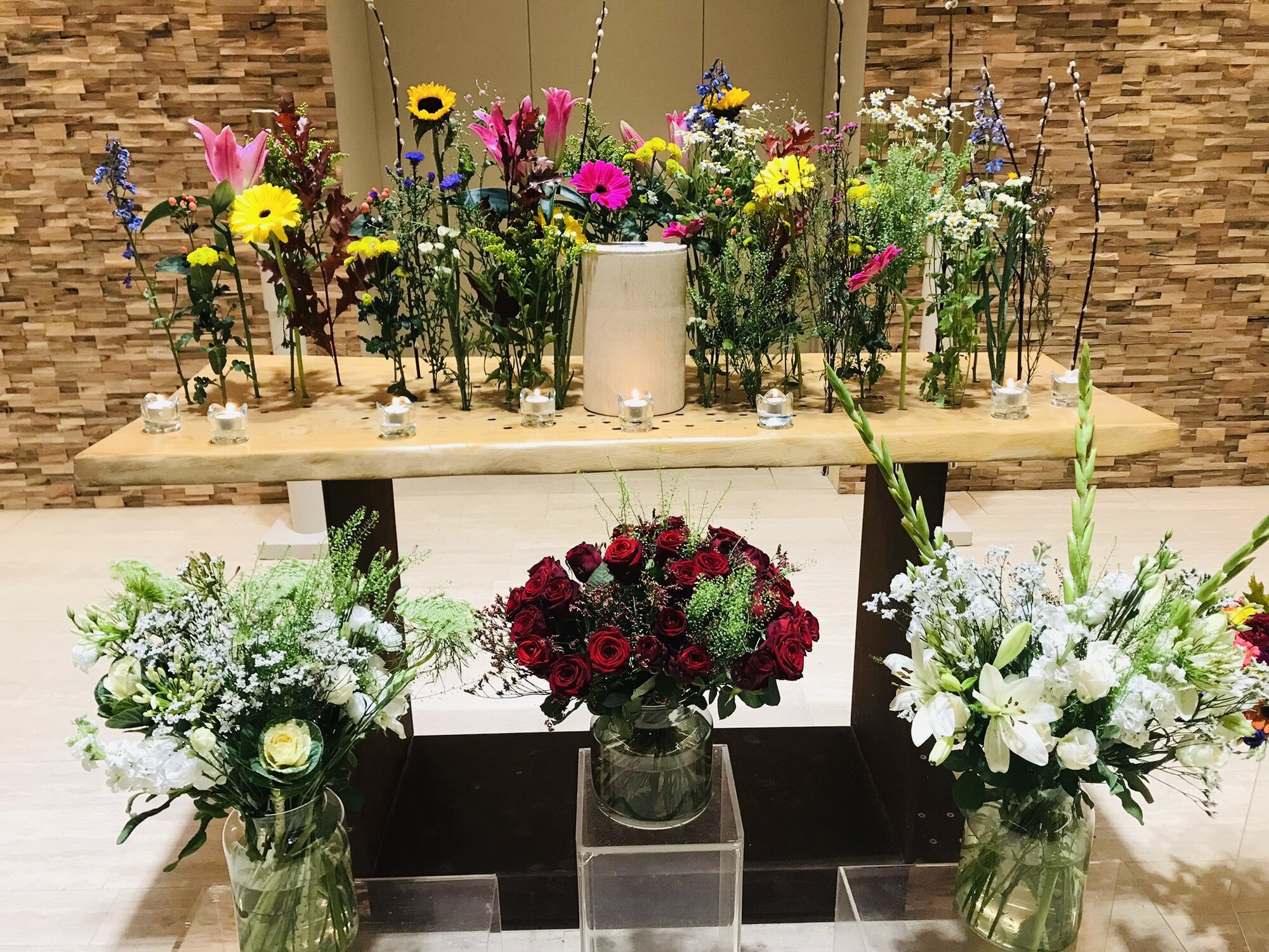 Miniature de la galerie