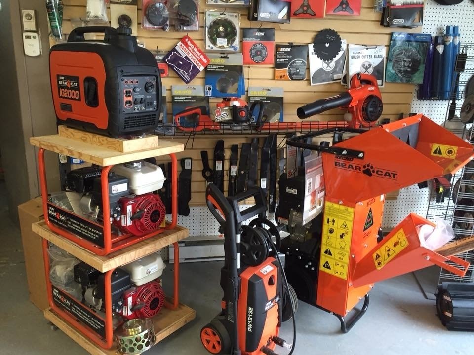 Images Location Rouanda Pro-Tec Inc