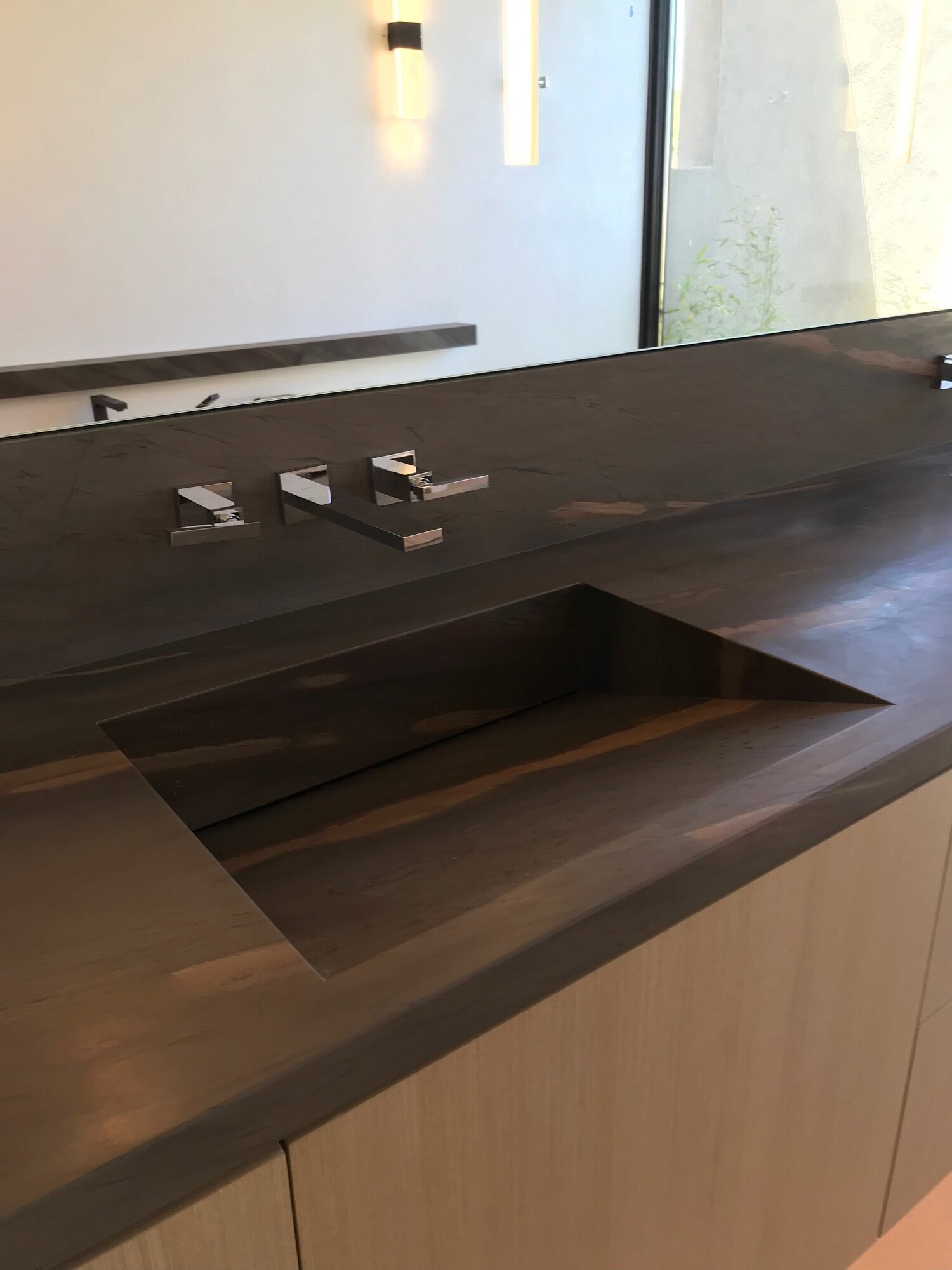 Jim Harris' Marble & Granite, Corp. Image