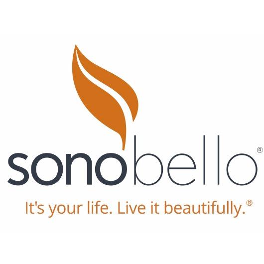 Sono Bello Body Contouring & Facial Aesthetics