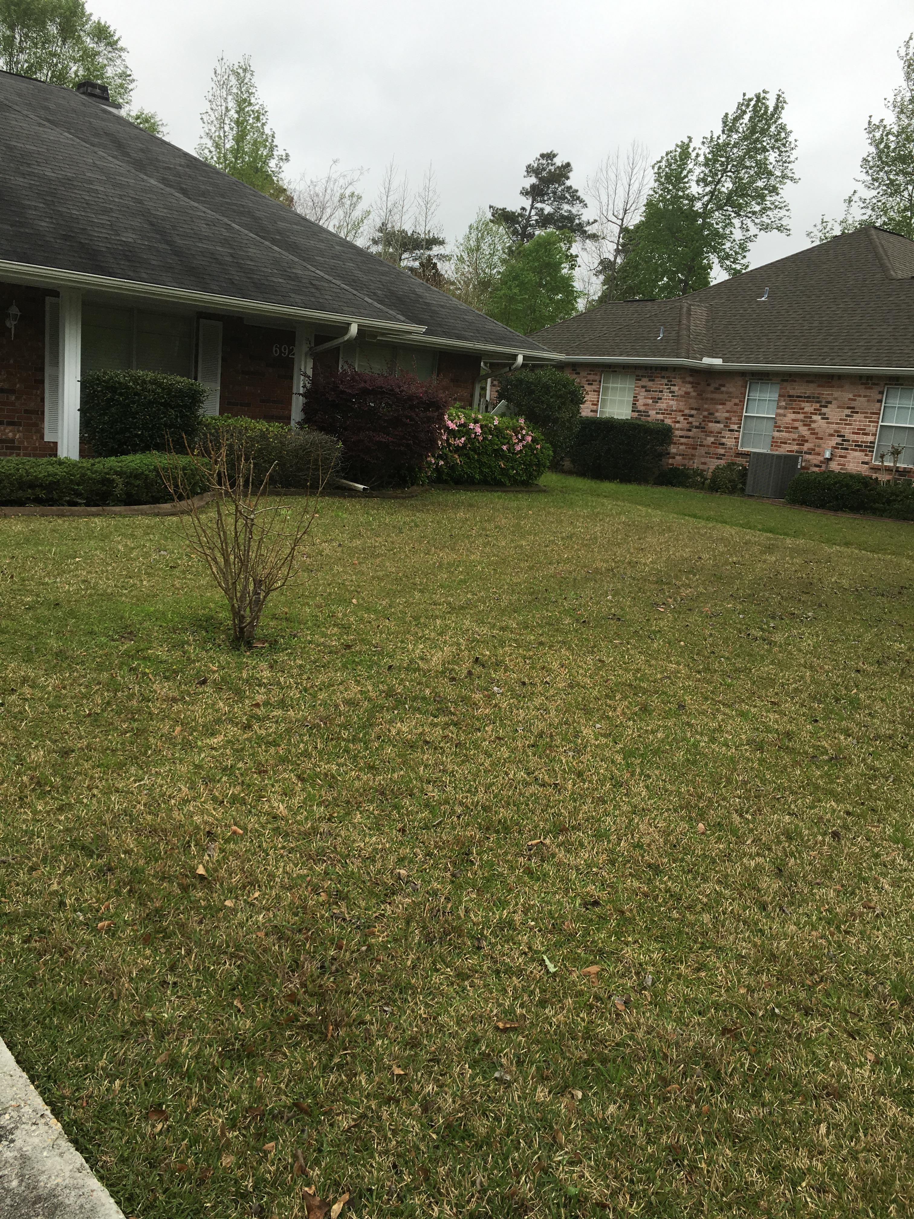 Preferred Lawn & Landscape LLC Image