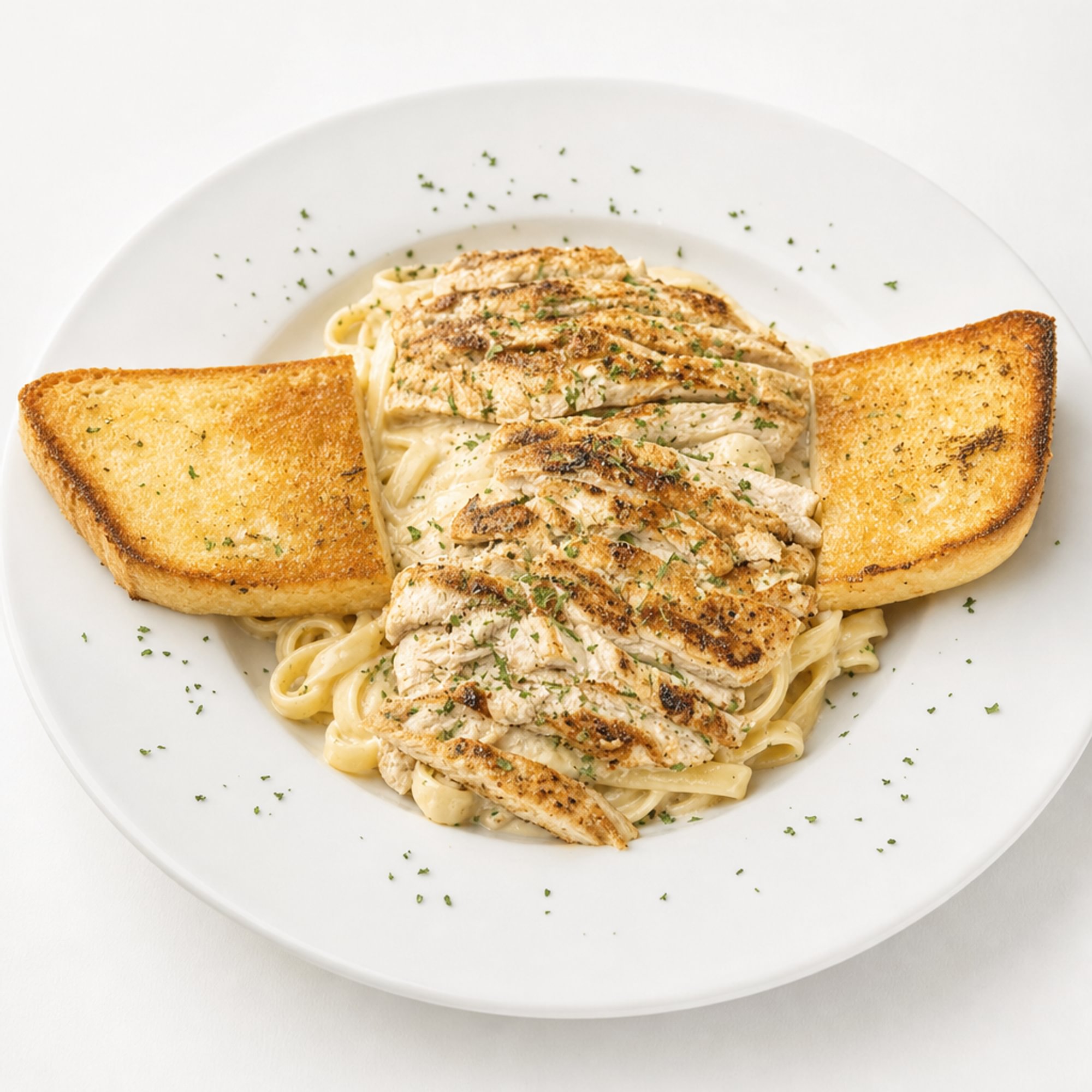 Alfredo