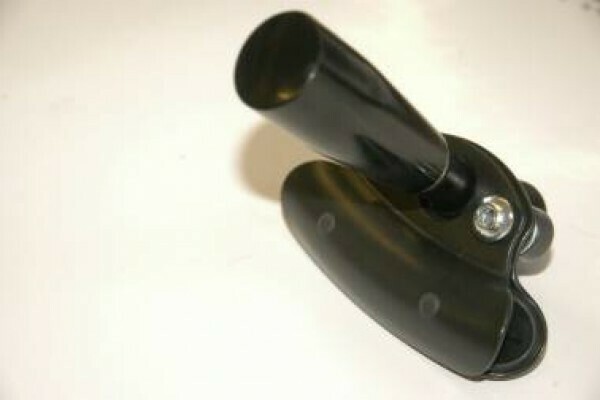Steering Aid Peg grip