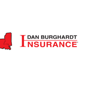 Dan Burghardt Insurance Agency