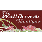 The Wallflower Boutique Oshawa