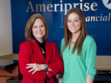 McCanless & Associates - Ameriprise Financial Services, LLC Photo