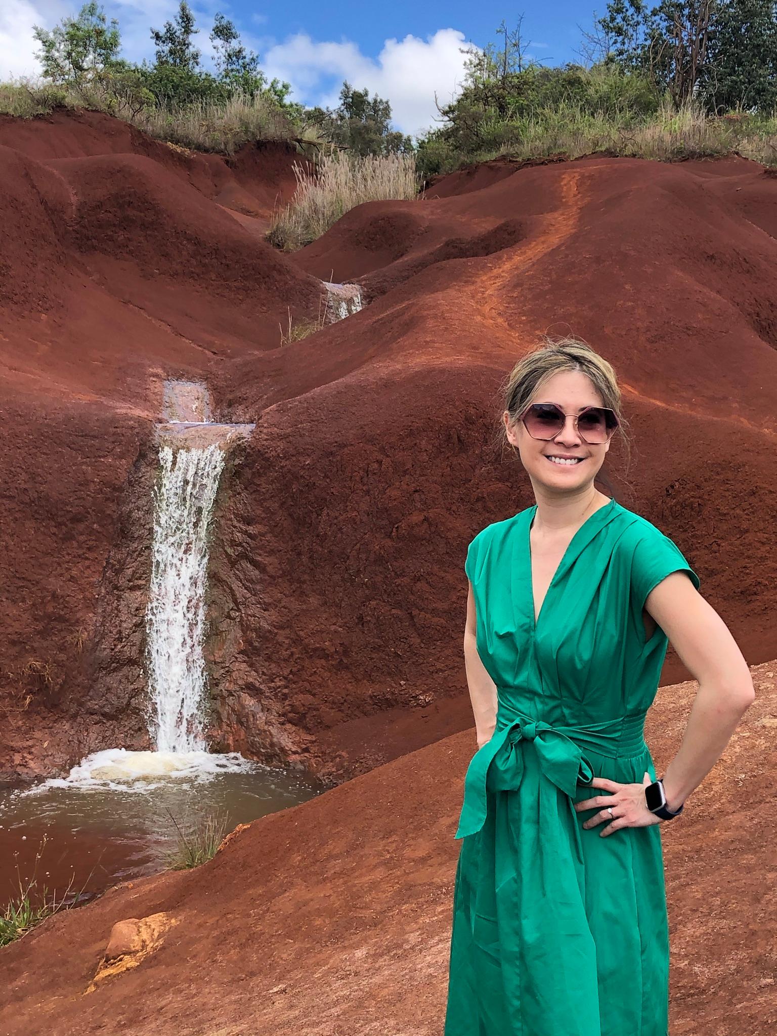 Avant-Garde | Frisco Eye Doctor Image