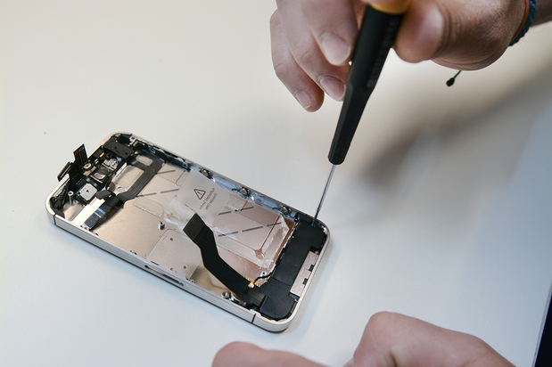 Images CPR Cell Phone Repair Naples - East