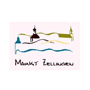 Logo von Verwaltungsgemeinschaft Zellingen