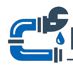 Expert Plumber Glendale