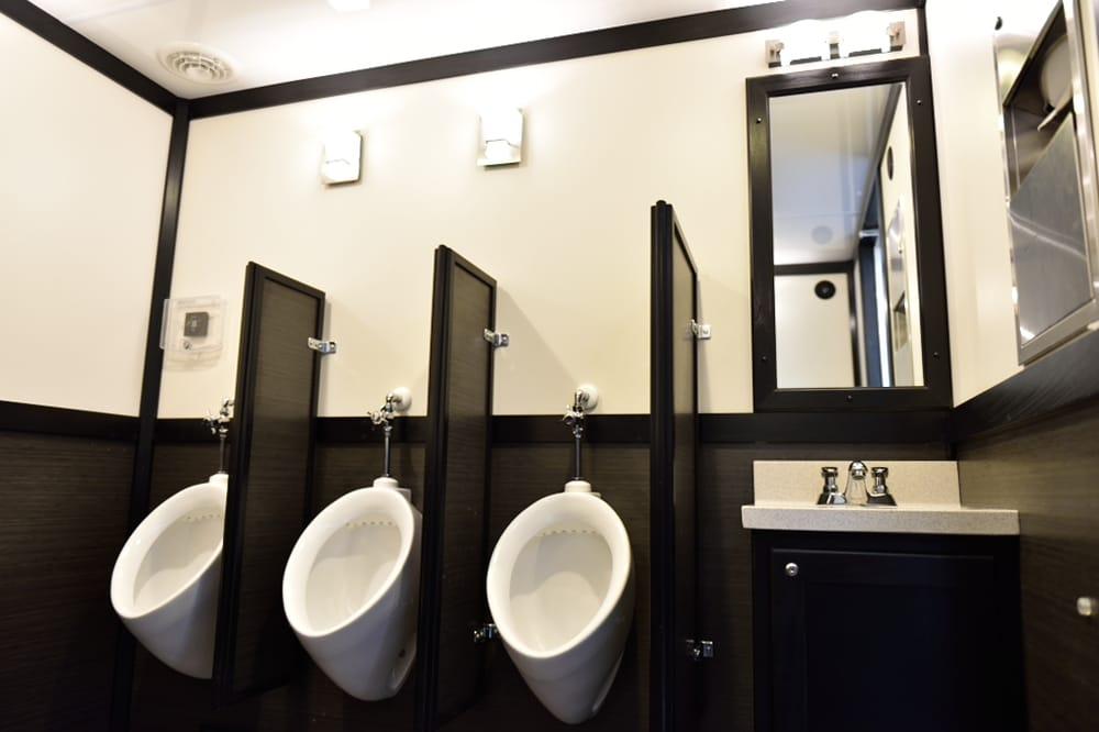 Santa Ana City Portables - Porta Potty Rentals