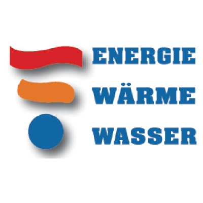 Logo von Wilhelm Lauterbach Inh. Thomas Mager eK