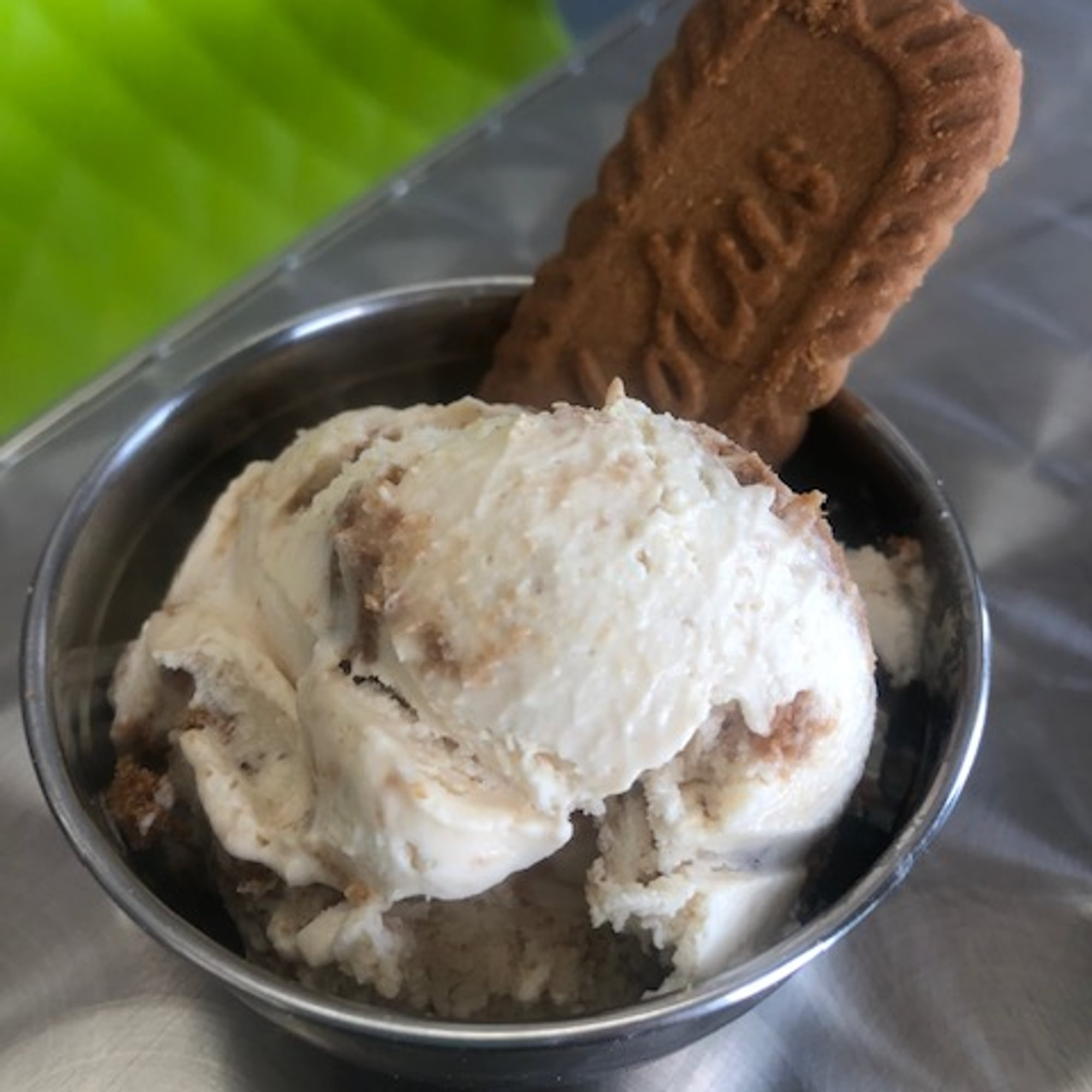 Gelato