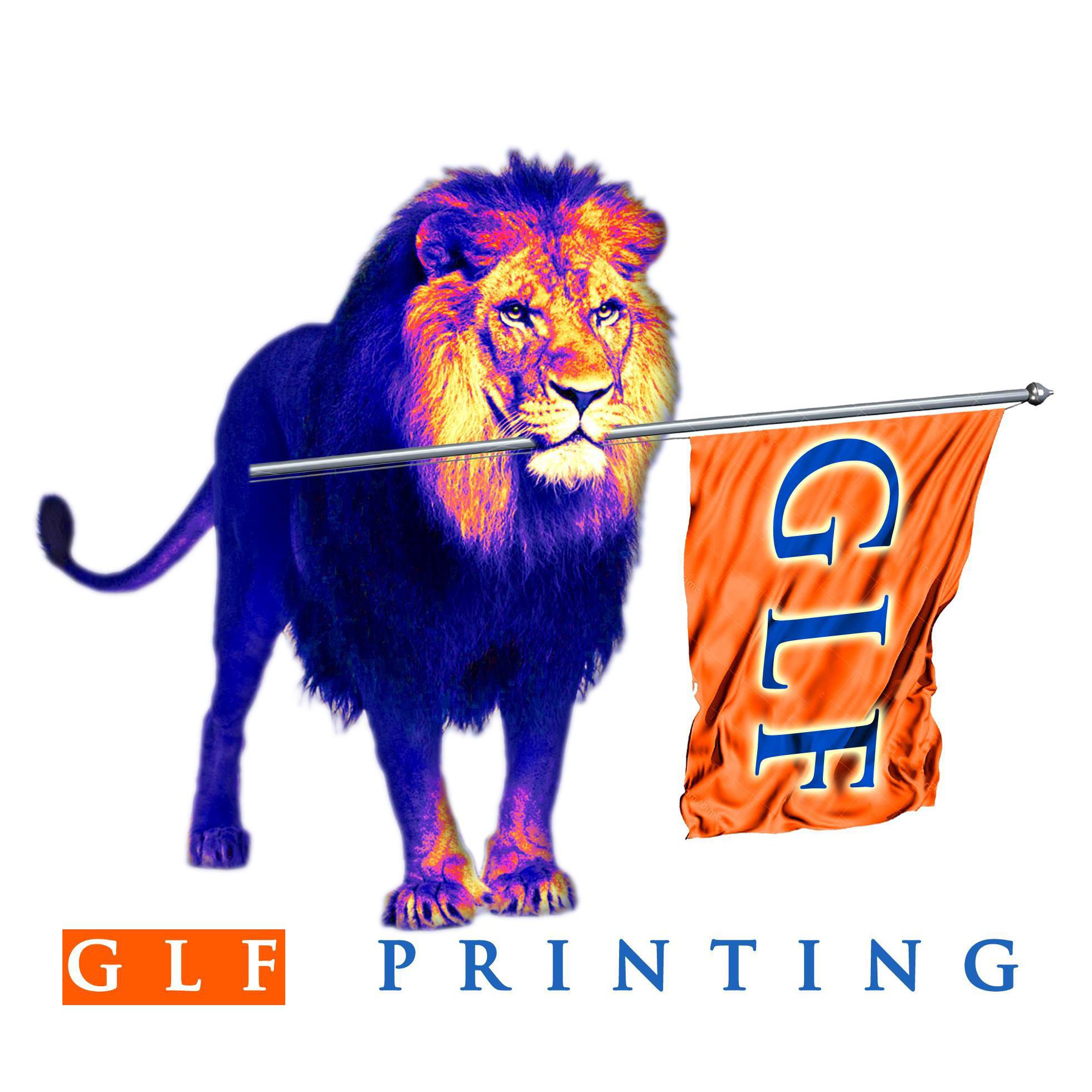 GLF Printing L3C