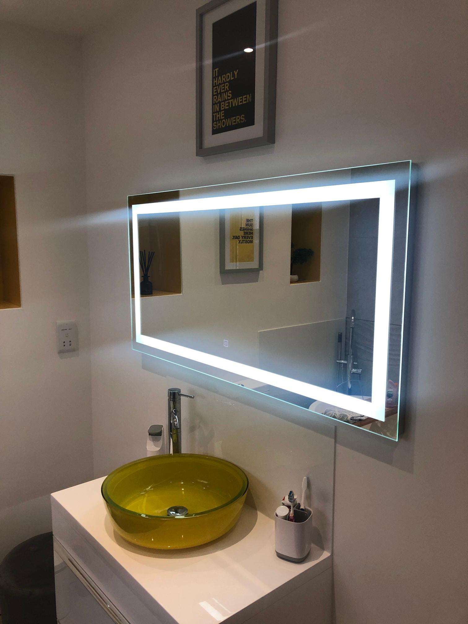 Images Bowyer Electrical Services