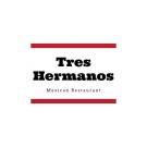Tres Hermanos Logo