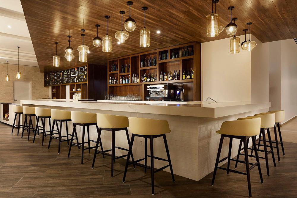 Images Fairfield Inn & Suites by Marriott Cancun Airport
