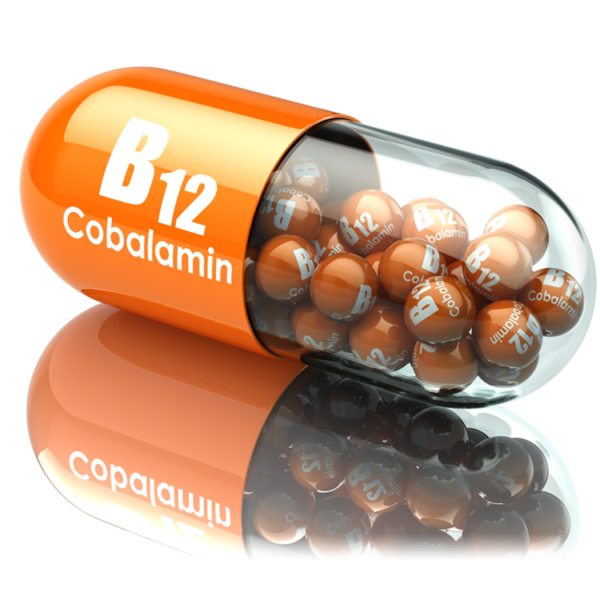 B12