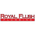 Royal Flush Plumbing Barrie