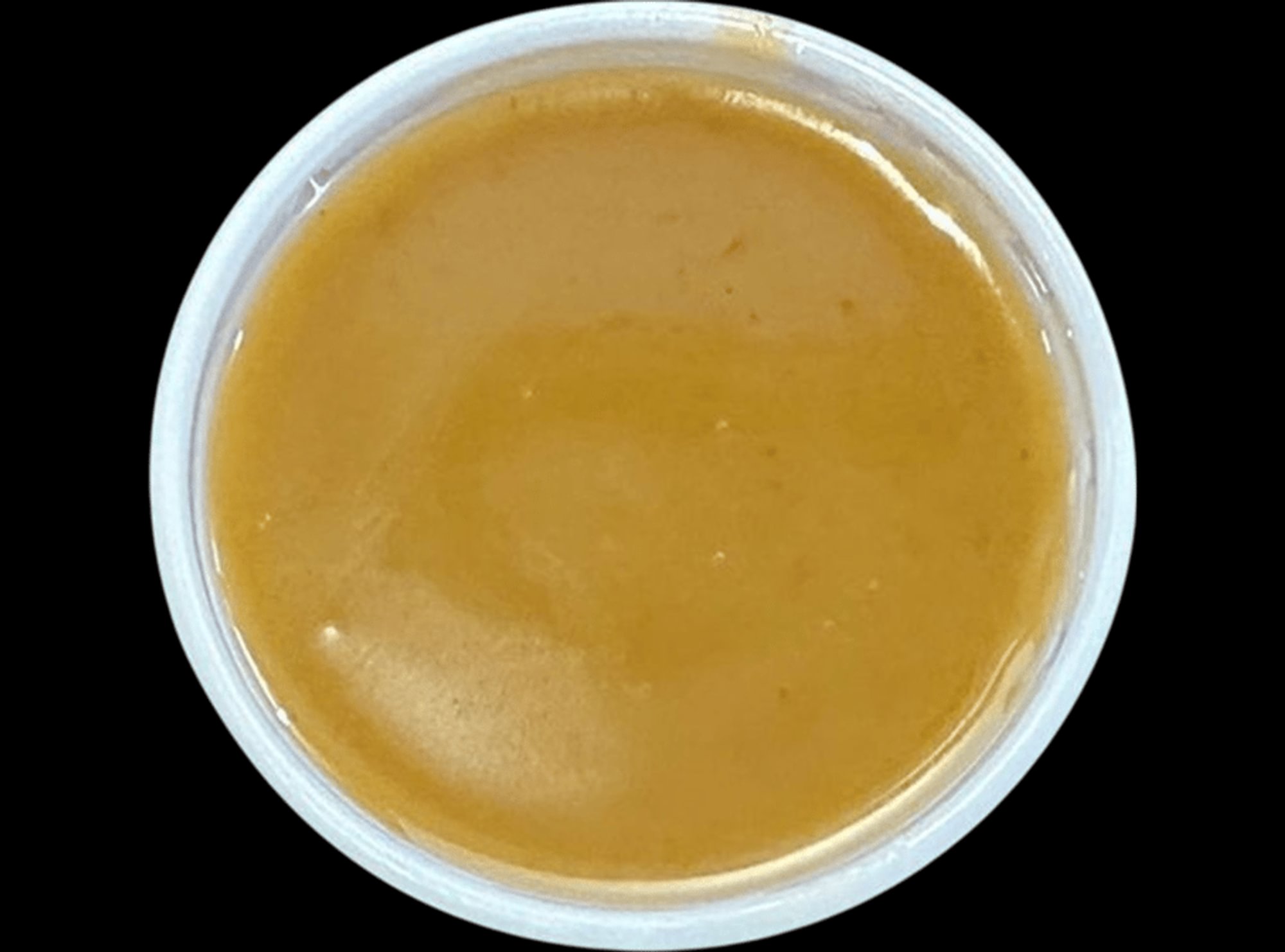 Dwenjang Aioli