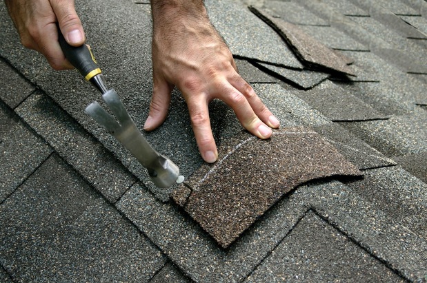 Images Wendell's Roofing & Remodeling , Inc.