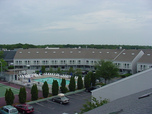 Images Cape Cod Roofing and Siding