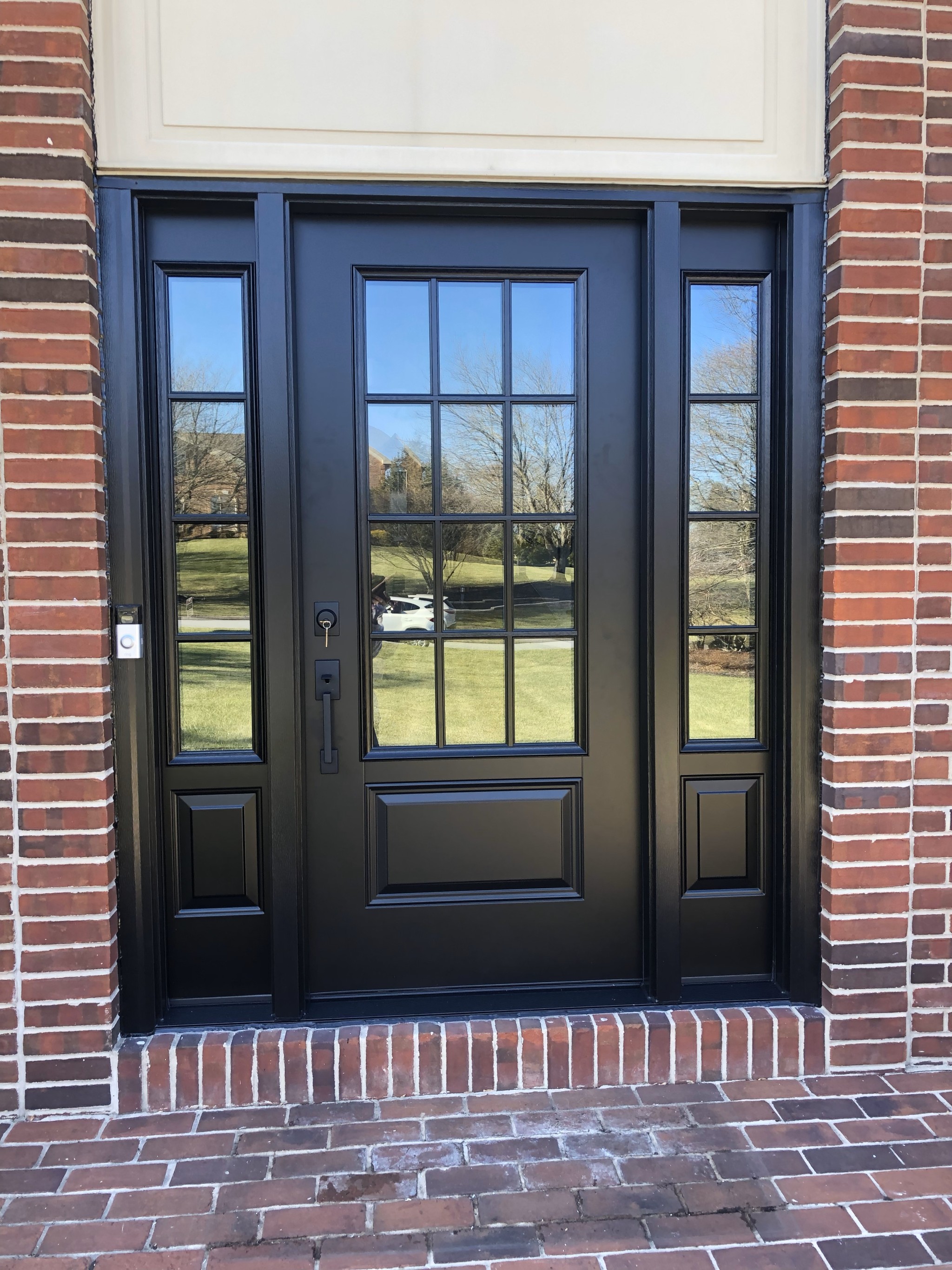 Homecraft Inc. Image