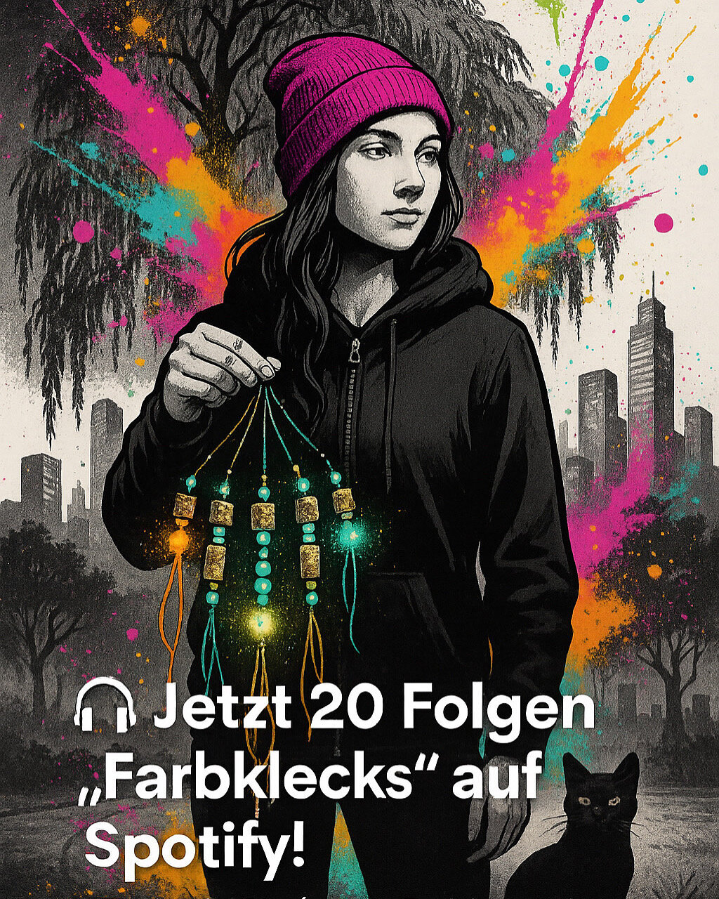 Galerie-Thumbnail