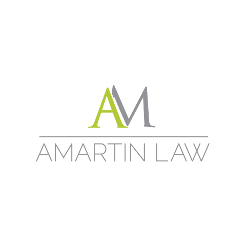 AMartin Law, PC