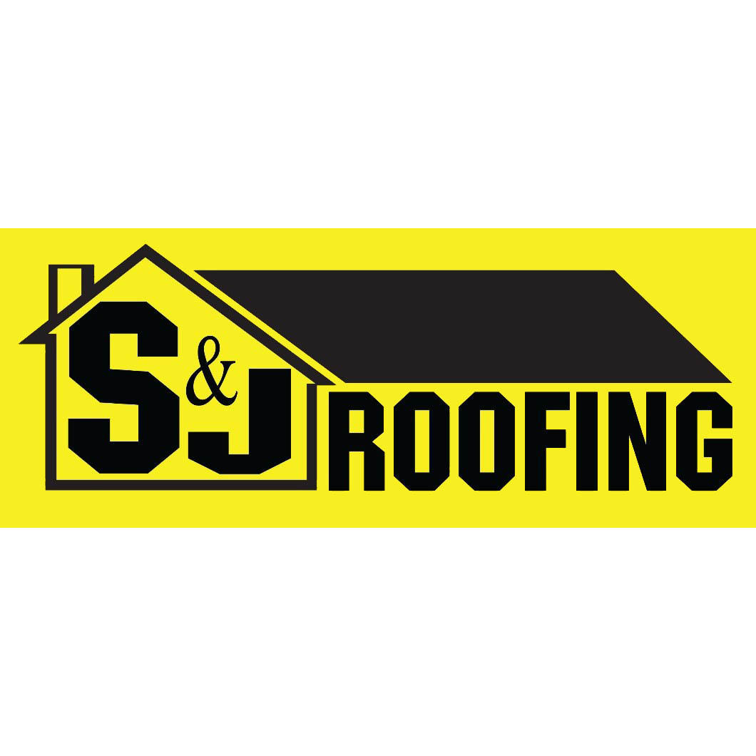 S & J Roofing and Construction