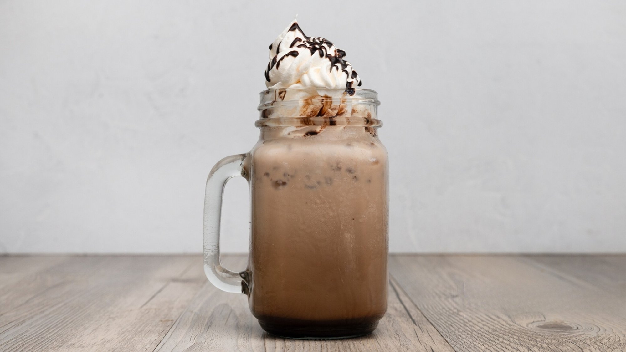 Rodeo Mocha