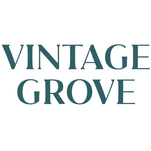 Vintage Grove