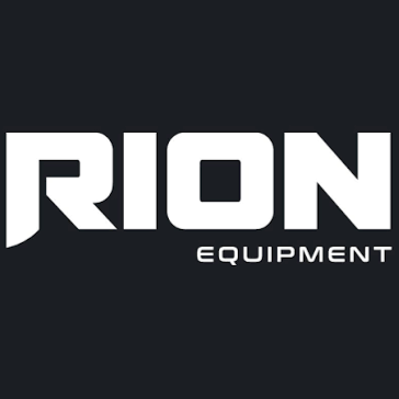Rion Equipment - Best Material Handling Services in Fargo, ND
