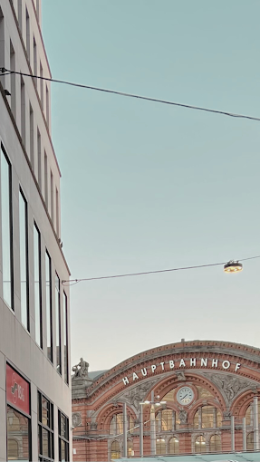 Galerie-Thumbnail