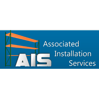 Associated Installation Services