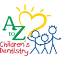 A to Z Family Dentistry Logo