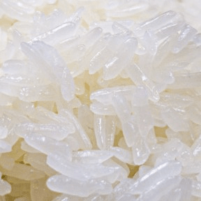Sticky Rice