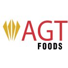 AGT Foods- St Joseph St. Joseph