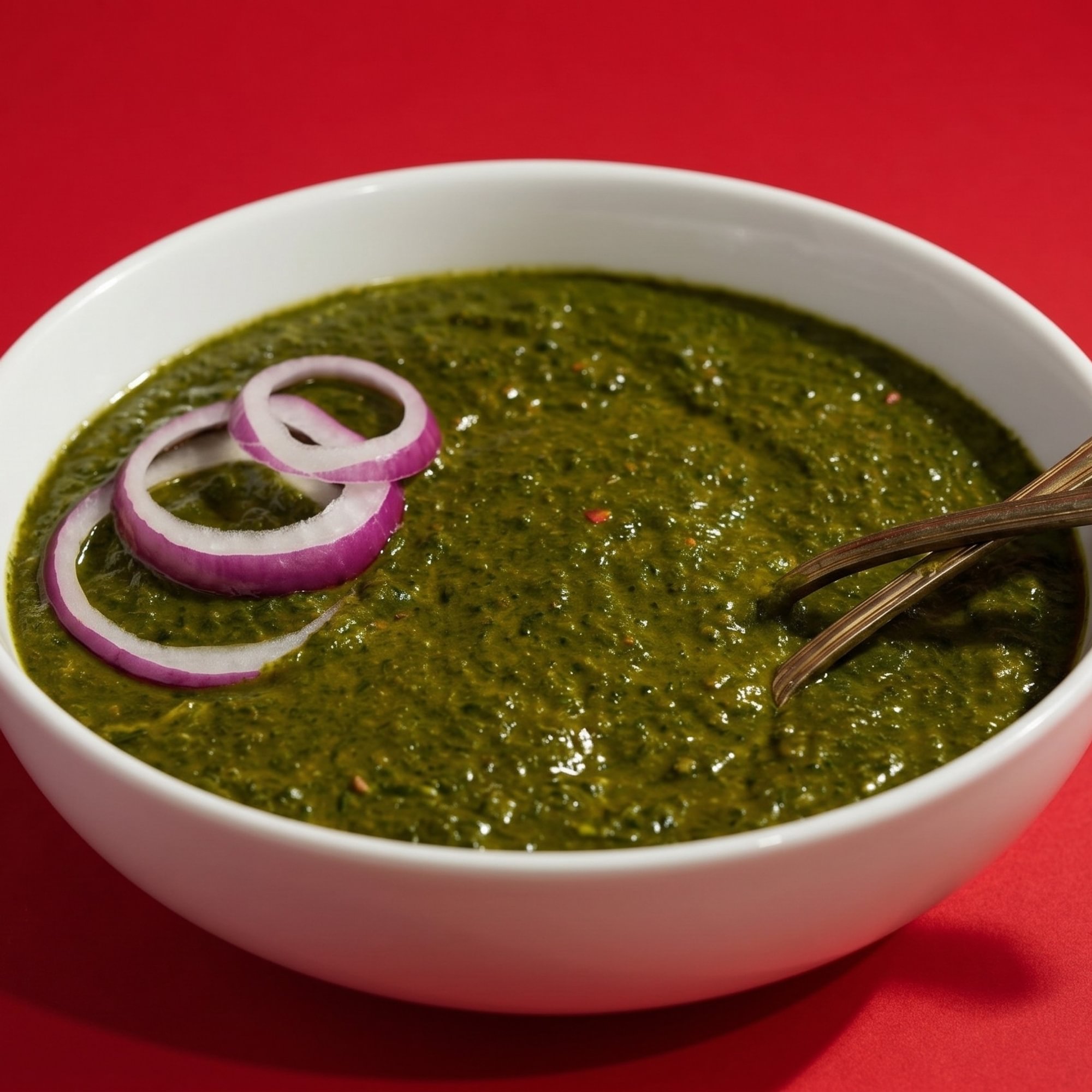 Saag