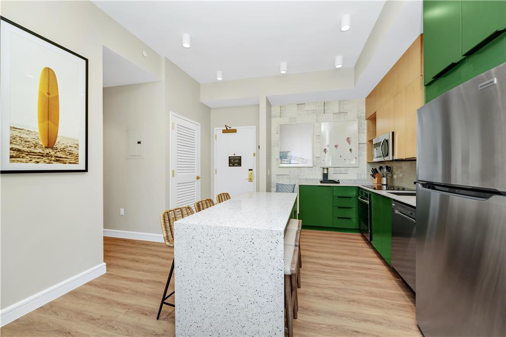 Embassy Suites by Hilton Orlando Sunset Walk Image