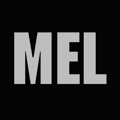 M & E Locksmith Logo