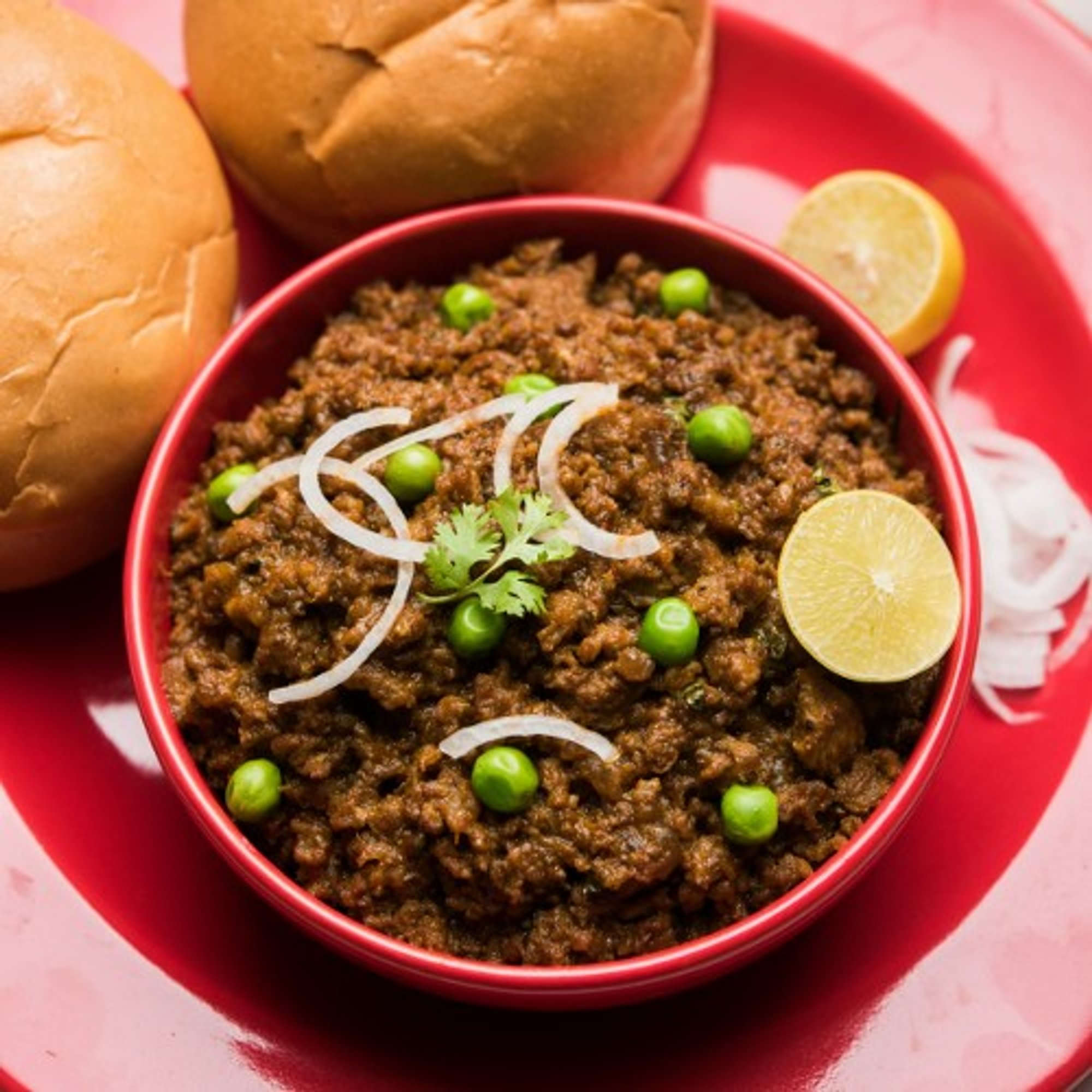 Gobi ka Keema