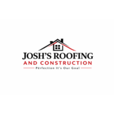 Josh's Roofing & Construction