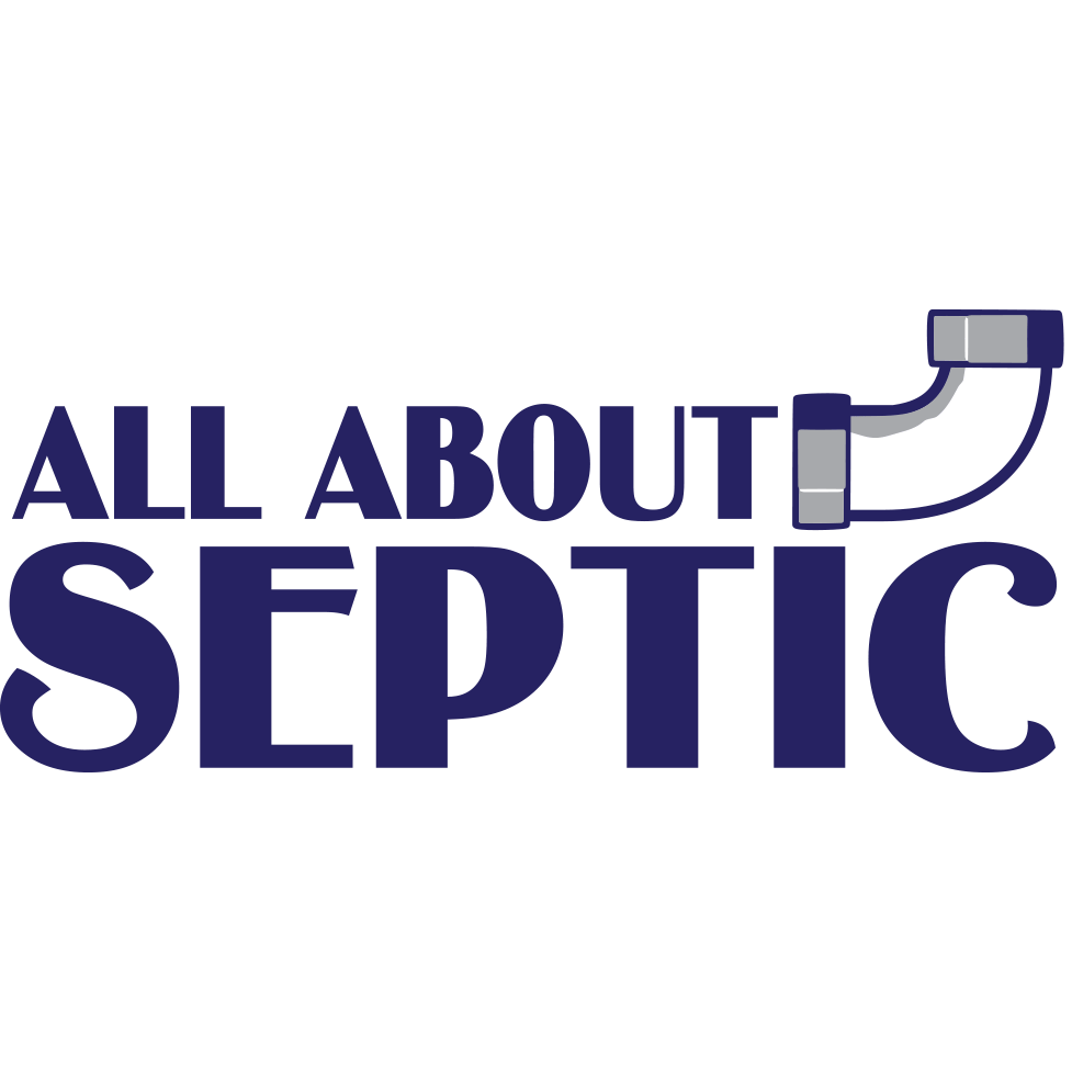All About Septic