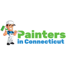 Painters In CT - Best Interior, Exterior, Commercial, & Residential Painting